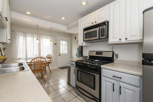 3400 90th STREET, Milwaukee, WI 53222