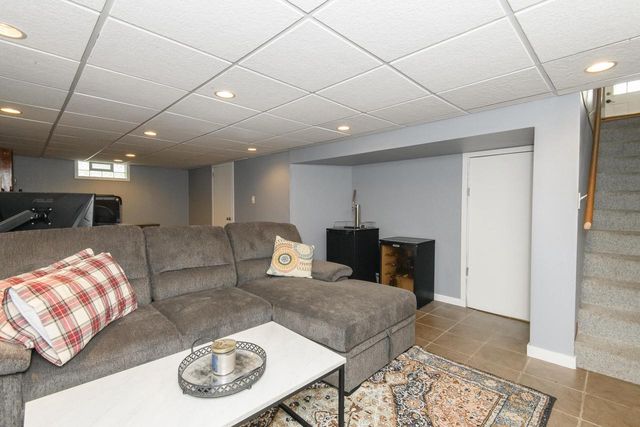 3400 90th STREET, Milwaukee, WI 53222