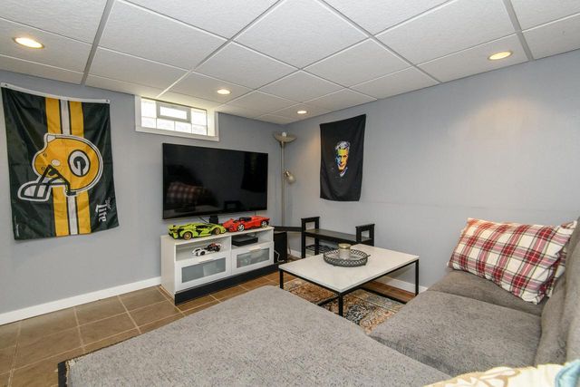 3400 90th STREET, Milwaukee, WI 53222