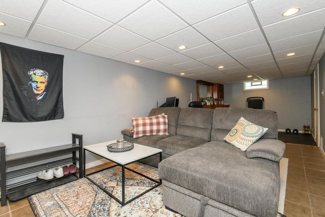 3400 90th STREET, Milwaukee, WI 53222