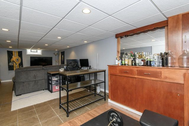 3400 90th STREET, Milwaukee, WI 53222