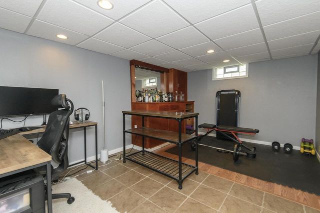 3400 90th STREET, Milwaukee, WI 53222