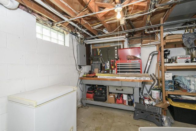 3400 90th STREET, Milwaukee, WI 53222