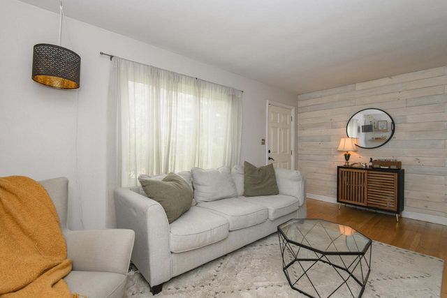 3400 90th STREET, Milwaukee, WI 53222