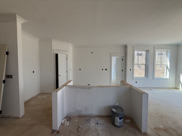 10005 Forest Lane, Bon Aqua, TN 37025