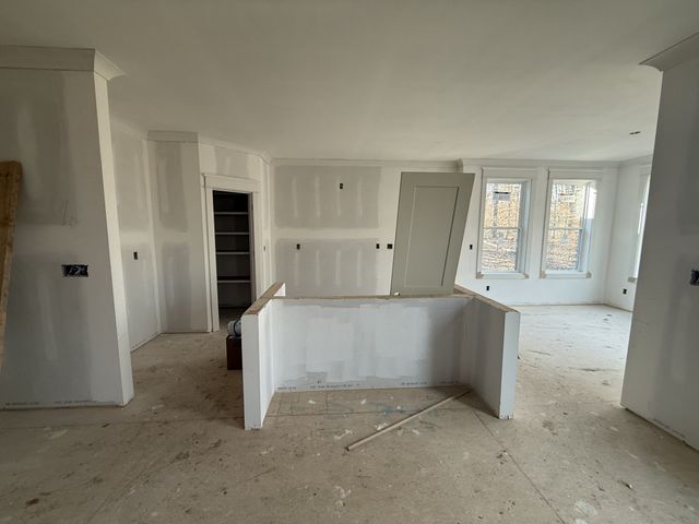 10005 Forest Lane, Bon Aqua, TN 37025