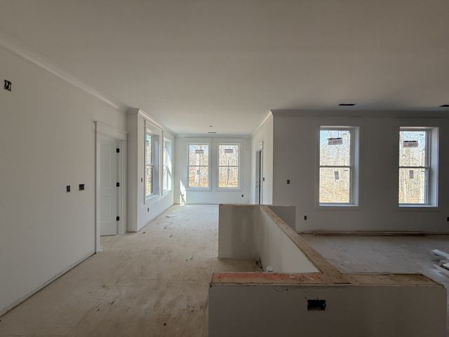 10005 Forest Lane, Bon Aqua, TN 37025