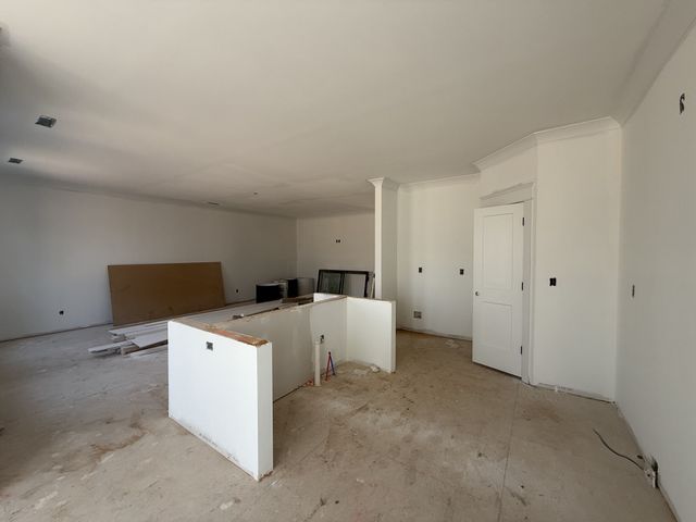 10005 Forest Lane, Bon Aqua, TN 37025