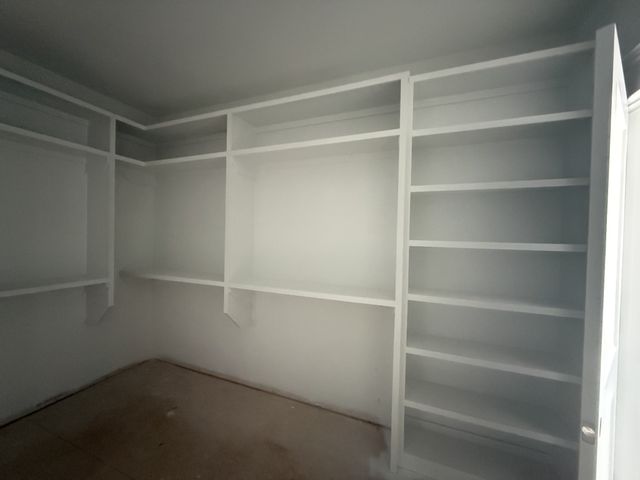 10005 Forest Lane, Bon Aqua, TN 37025