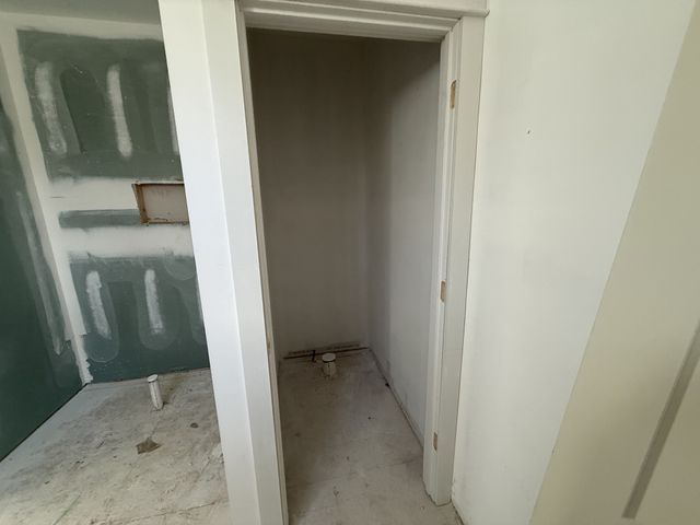 10005 Forest Lane, Bon Aqua, TN 37025