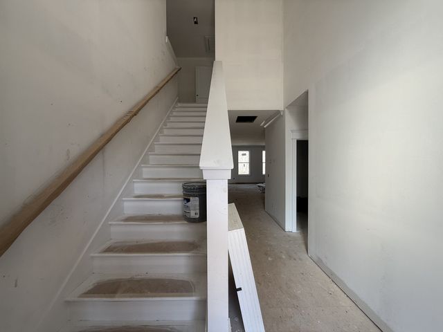 10005 Forest Lane, Bon Aqua, TN 37025