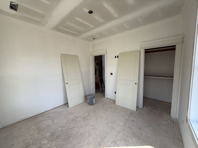 10005 Forest Lane, Bon Aqua, TN 37025