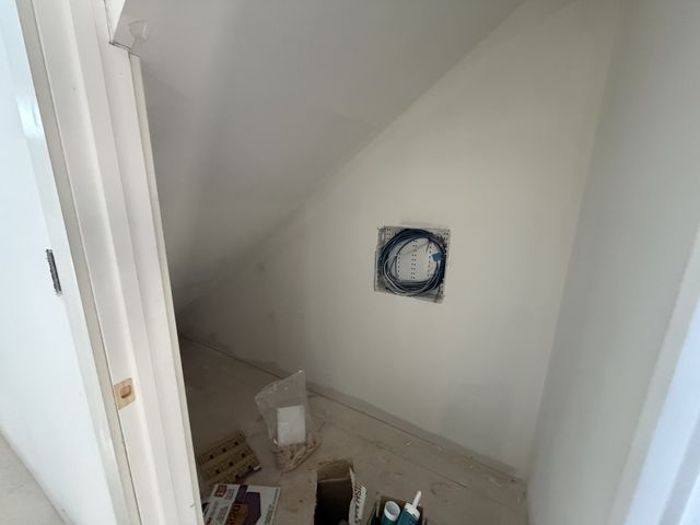 10005 Forest Lane, Bon Aqua, TN 37025