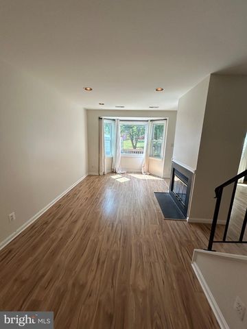 6001 RABBIT CT, Centreville, VA 20121