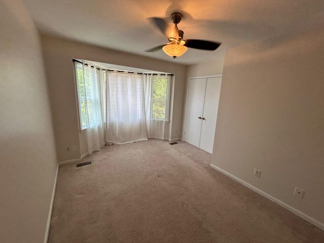 6001 RABBIT CT, Centreville, VA 20121
