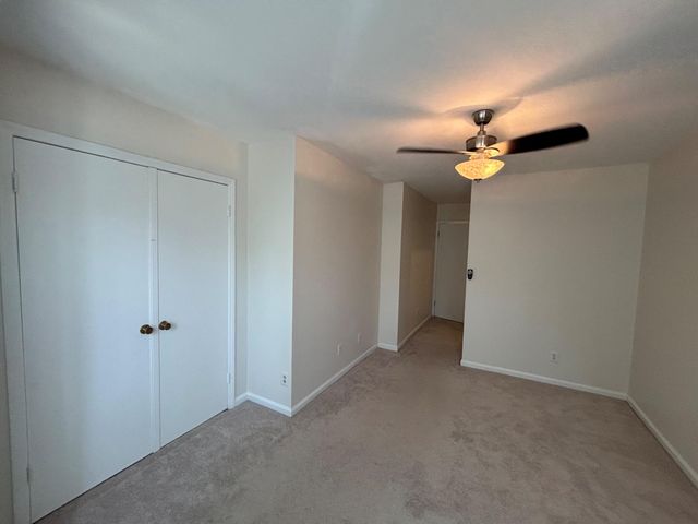 6001 RABBIT CT, Centreville, VA 20121