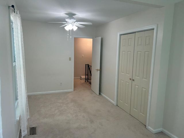 6001 RABBIT CT, Centreville, VA 20121