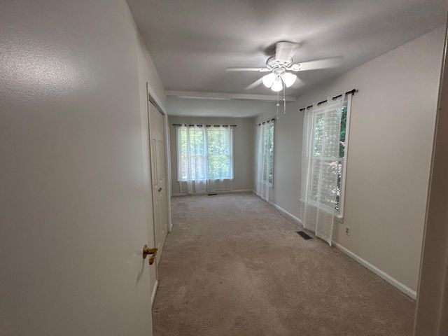 6001 RABBIT CT, Centreville, VA 20121