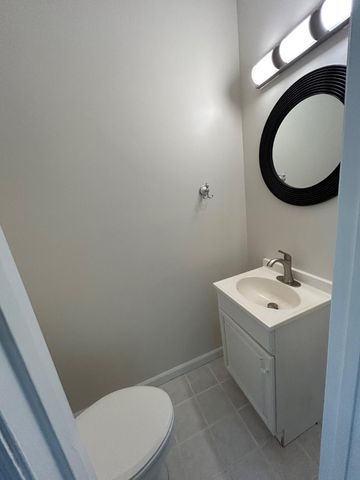 6001 RABBIT CT, Centreville, VA 20121