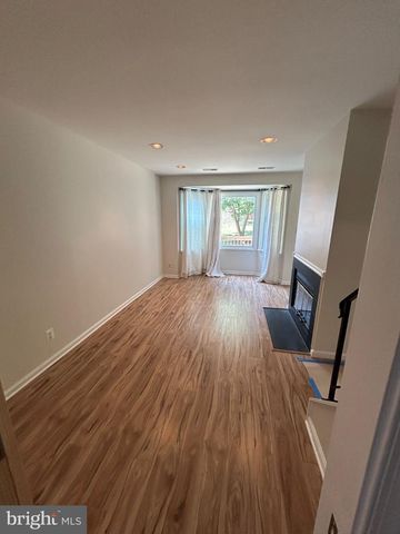 6001 RABBIT CT, Centreville, VA 20121
