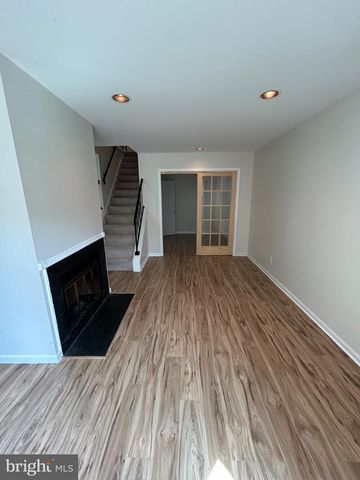6001 RABBIT CT, Centreville, VA 20121