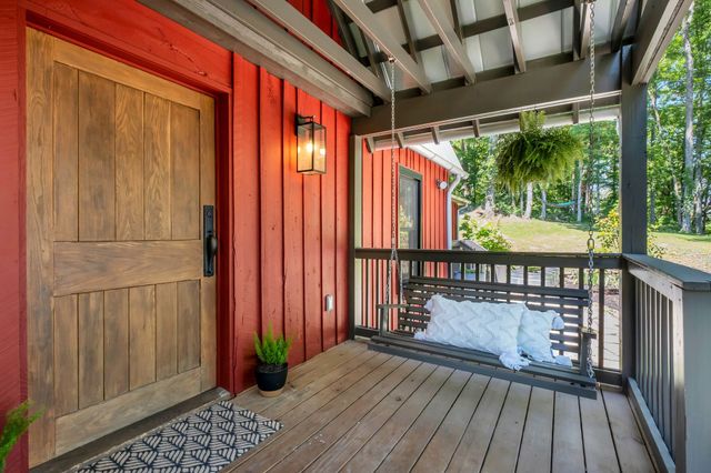 3215 Boyd Mill Pike, Franklin, TN 37064