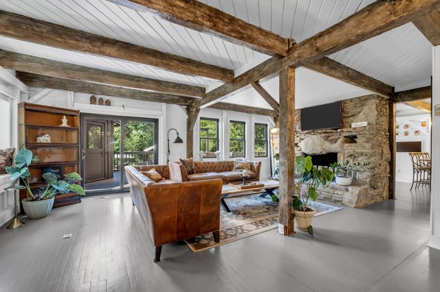 3215 Boyd Mill Pike, Franklin, TN 37064