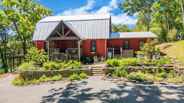3215 Boyd Mill Pike, Franklin, TN 37064