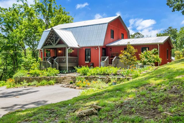 3215 Boyd Mill Pike, Franklin, TN 37064