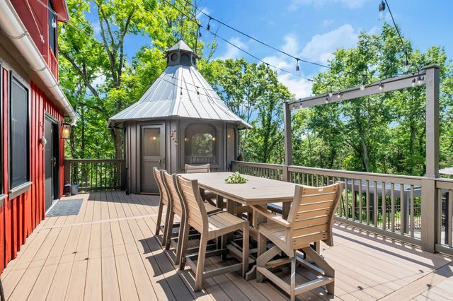 3215 Boyd Mill Pike, Franklin, TN 37064