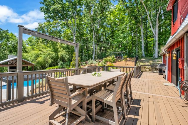 3215 Boyd Mill Pike, Franklin, TN 37064