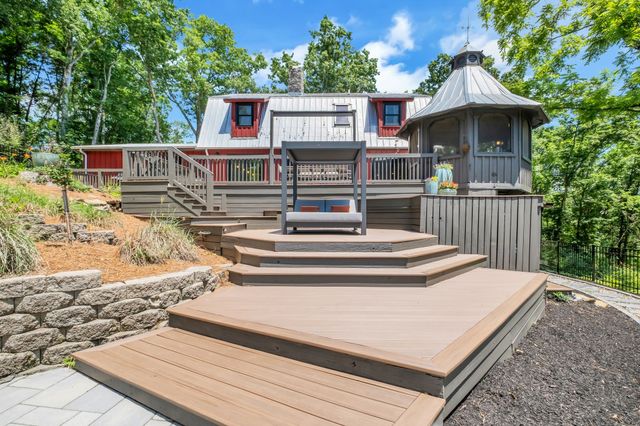 3215 Boyd Mill Pike, Franklin, TN 37064