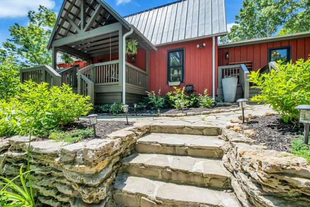 3215 Boyd Mill Pike, Franklin, TN 37064