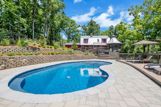 3215 Boyd Mill Pike, Franklin, TN 37064