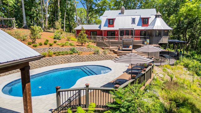 3215 Boyd Mill Pike, Franklin, TN 37064