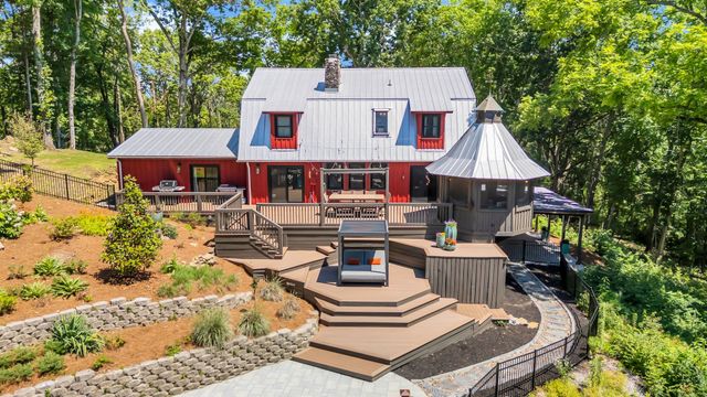 3215 Boyd Mill Pike, Franklin, TN 37064