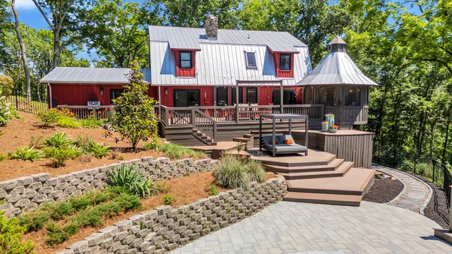 3215 Boyd Mill Pike, Franklin, TN 37064
