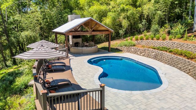 3215 Boyd Mill Pike, Franklin, TN 37064
