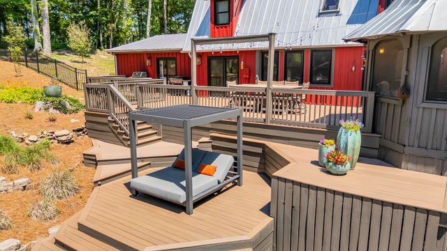 3215 Boyd Mill Pike, Franklin, TN 37064