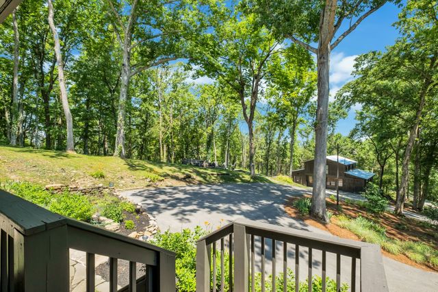 3215 Boyd Mill Pike, Franklin, TN 37064