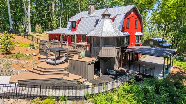 3215 Boyd Mill Pike, Franklin, TN 37064