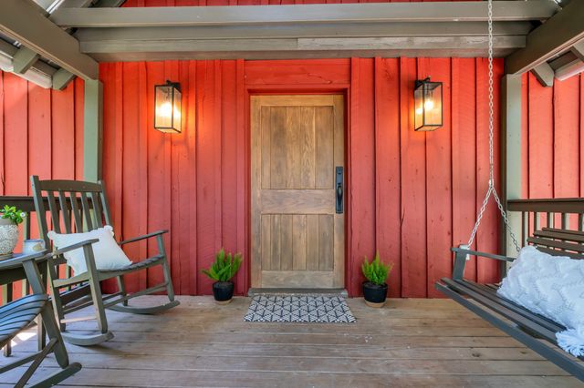 3215 Boyd Mill Pike, Franklin, TN 37064