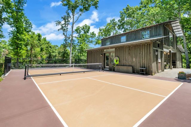 3215 Boyd Mill Pike, Franklin, TN 37064
