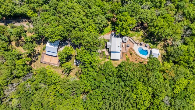 3215 Boyd Mill Pike, Franklin, TN 37064
