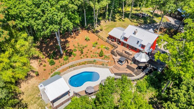 3215 Boyd Mill Pike, Franklin, TN 37064
