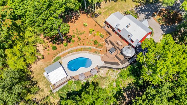 3215 Boyd Mill Pike, Franklin, TN 37064