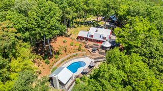 3215 Boyd Mill Pike, Franklin, TN 37064