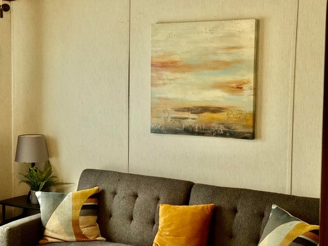 6249 Joppa Mill RD, Moneta, VA 24121