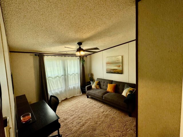 6249 Joppa Mill RD, Moneta, VA 24121