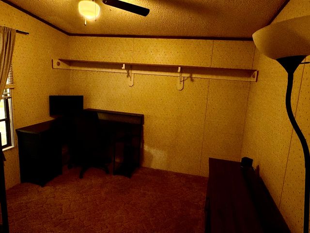 6249 Joppa Mill RD, Moneta, VA 24121